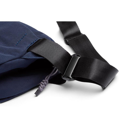 Bellroy | Venture Sling 9L | Nightsky | WildBounds UK