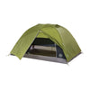 Blacktail 2 Tent Big Agnes TBT220 Tents 2P / Green