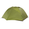 Blacktail 3 Big Agnes TBT320 Tents 3P / Green