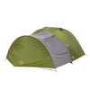 Blacktail Hotel 2 (2023) Big Agnes TBTH220 Tents 2P / Green