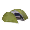 Blacktail Hotel 2 (2023) Big Agnes TBTH220 Tents 2P / Green