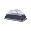 Blacktail Hotel 2 (2023) Big Agnes TBTH220 Tents 2P / Green