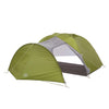 Blacktail Hotel 2 (2023) Big Agnes TBTH220 Tents 2P / Green