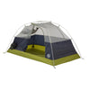 Blacktail Hotel 2 Bikepack (2023) Big Agnes TBTHBP221 Tents 2P / Grey