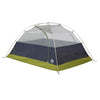 Blacktail Hotel 2 Bikepack (2023) Big Agnes TBTHBP221 Tents 2P / Grey