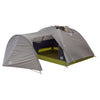 Blacktail Hotel 2 Bikepack (2023) Big Agnes TBTHBP221 Tents 2P / Grey