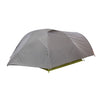 Blacktail Hotel 2 Bikepack (2023) Big Agnes TBTHBP221 Tents 2P / Grey