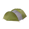 Blacktail Hotel 3 (2023) Big Agnes TBTH320 Tents 3P / Green