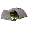 Blacktail Hotel 3 Bikepack (2023) Big Agnes TBTHBP321 Tents 3P / Grey