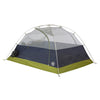 Blacktail Hotel 3 Bikepack (2023) Big Agnes TBTHBP321 Tents 3P / Grey