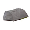 Blacktail Hotel 3 Bikepack (2023) Big Agnes TBTHBP321 Tents 3P / Grey