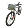 Blacktail Hotel 3 Bikepack (2023) Big Agnes TBTHBP321 Tents 3P / Grey