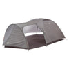 Blacktail Hotel 3 Bikepack (2023) Big Agnes TBTHBP321 Tents 3P / Grey