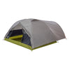 Blacktail Hotel 3 Bikepack (2023) Big Agnes TBTHBP321 Tents 3P / Grey