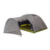 Blacktail Hotel 3 Bikepack (2023) Big Agnes TBTHBP321 Tents 3P / Grey