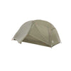 Copper Spur HV UL1 Big Agnes THVCSG120 Tents 1P / Olive Green