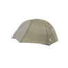 Copper Spur HV UL1 Big Agnes THVCSG120 Tents 1P / Olive Green