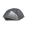 Copper Spur HV UL2 Bikepack Big Agnes THVCSBP221 Tents 2P / Grey/Silver