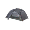 Copper Spur HV UL2 Bikepack Big Agnes THVCSBP221 Tents 2P / Grey/Silver