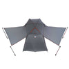 Copper Spur HV UL2 Bikepack Big Agnes THVCSBP221 Tents 2P / Grey/Silver