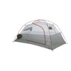 Copper Spur HV UL2 Bikepack Big Agnes THVCSBP221 Tents 2P / Grey/Silver