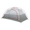 Copper Spur HV UL2 Bikepack Big Agnes THVCSBP221 Tents 2P / Grey/Silver