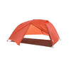 Copper Spur HV UL2 Big Agnes THVCSO220 Tents 2P / Orange