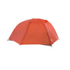 Copper Spur HV UL2 Big Agnes THVCSO220 Tents 2P / Orange