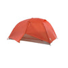 Copper Spur HV UL2 Big Agnes THVCSO220 Tents 2P / Orange