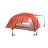 Copper Spur HV UL2 Big Agnes THVCSO220 Tents 2P / Orange