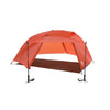 Copper Spur HV UL2 Big Agnes THVCSO220 Tents 2P / Orange