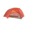 Copper Spur HV UL2 Big Agnes THVCSO220 Tents 2P / Orange