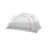 Copper Spur HV UL2 Big Agnes THVCSO220 Tents 2P / Orange