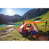 Copper Spur HV UL2 Big Agnes THVCSO220 Tents 2P / Orange