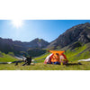 Copper Spur HV UL2 Big Agnes THVCSO220 Tents 2P / Orange