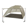 Copper Spur HV UL4 (2023) Big Agnes THVCSG420 Tents 4P / Olive Green