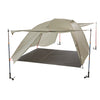 Copper Spur HV UL4 (2023) Big Agnes THVCSG420 Tents 4P / Olive Green