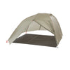 Copper Spur HV UL4 (2023) Big Agnes THVCSG420 Tents 4P / Olive Green