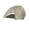 Copper Spur HV UL4 (2023) Big Agnes THVCSG420 Tents 4P / Olive Green