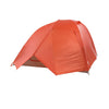 Copper Spur HV UL4 (2023) Big Agnes THVCSO420 Tents 4P / Orange