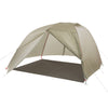 Copper Spur HV UL5 (2023) Big Agnes THVCSG522 Tents 5P / Olive Green