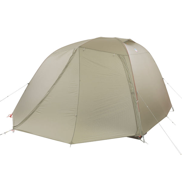 Copper Spur HV UL5 (2023) Big Agnes THVCSG522 Tents 5P / Olive Green