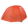 Copper Spur HV UL5 (2023) Big Agnes THVCSO522 Tents 5P / Orange