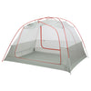 Copper Spur HV UL5 (2023) Big Agnes THVCSO522 Tents 5P / Orange