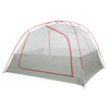 Copper Spur HV UL5 (2023) Big Agnes THVCSO522 Tents 5P / Orange