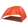 Copper Spur HV UL5 (2023) Big Agnes THVCSO522 Tents 5P / Orange