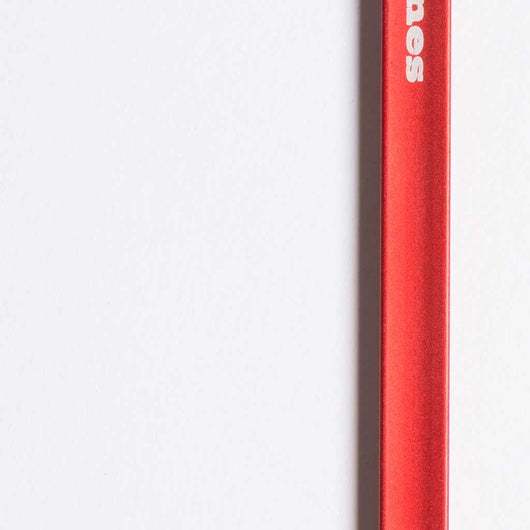 big agnes tent pegs Big Agnes | Dirt Dagger UL 6” Tent Stakes | Pack of 6 | Tent Pegs
