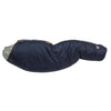 Sidewinder Camp 20 | Men's (2023) Big Agnes Sleeping Bags