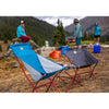 Skyline UL Chair Big Agnes FSULCB19 Chairs One Size / Black