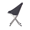 Skyline UL Chair Big Agnes FSULCB19 Chairs One Size / Black